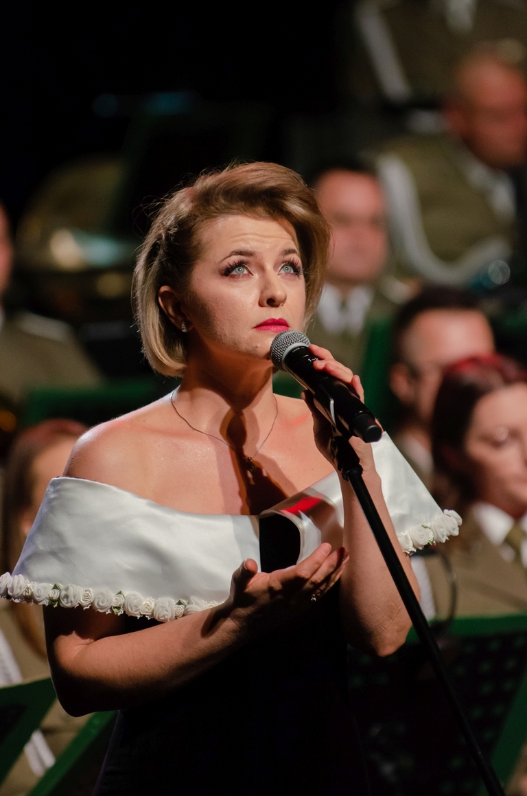 Viva Polonia - fot. MCK Sokół w Nowym Sączu 